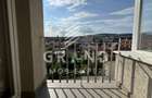 Ap 2 camere | BALCON | PARCARE | Semicentral–Zona Traian - 15