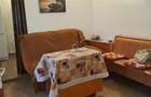 Casa P+M, Maracineni, libera - 14