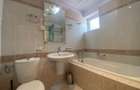 Apartament cu 3 camere de vanzare | Zona Arcul de Triumf - 6