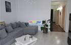 inchiriere   ap cu 3 cam fond nou   etaj 2 NORD- Sp Militar - 2