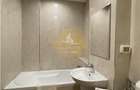 Complexul studentesc - Apartament 1 camera - Complet mobilat - 7