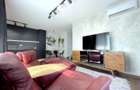 Apartament 2 camere inchiriere - zona Take Ionescu - 4