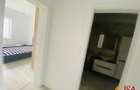 3 Camere Nou – 69 Mp – Strada DOAMNA STANCA - 10