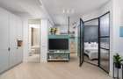 APARTAMENT 2 CAMERE - MOBILAT - PIPERA - COMISION 0% - 6
