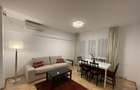 Apartament 3 camere, P-ta Victoriei - 4