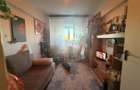 Apartament 3 camere – Drumul Taberei (Aleea Dealul Măcinului) - 4
