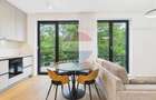 Apartament cu vedere la padure, complet mobilat | Amber Forest - 1