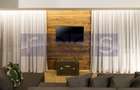 VANZARE 3  CAMERE DECOMANDAT -GARAJ -MALL VITAN - 2