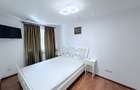 Apartament vsv Teatrul Eminescu mobilat si utilat - 11