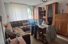 Apartament 2 camere - 1