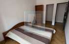 Apartament 3 camere la casa, mobilat/utilat-zona Centrul Istoric - 7
