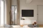 Apartament NOU, complet finisat | Erou Iancu Nicolae | TVA inclus - 3