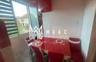 Apartament 2 camere de vânzare | Cisnădie, Central | 30 mp - 9