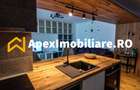 Apartament 2 camere de inchiriat Herastrau București | ApexImobiliare.ro - 3
