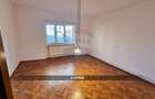 Casă / Vilă cu 5 camere de vânzare în zona Orasul Vechi - 13