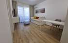 Garsonieră modernă | Solstițiului | Prima închiriere | Parcare subterana - 6