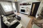 Apartament 2 camere zona Tomis Nord cu Centrala - 1