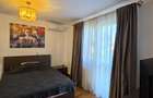 Casă tip duplex P+1+mansarda, 3 dormitoare, curte, Sector 4 București
