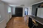Apartament 3 camere in vila etajul 1+2 camere amenajate la mansarda, zona Emines - 15