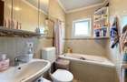 Apartament 2 camere, 51 mp utili, etaj 5/5 - Zona Simion Barnutiu - 7