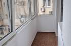 Apartament 2 camere - zona Stadion - 420 euro/luna  (Cod E2) - 10