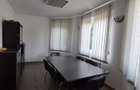Hala productie /depozitare+ birouri -580 mp - 2