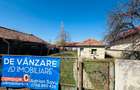 Teren intravilan + casă, strada Făgăraș, Zonă excelentă, aproape de Mall - 7