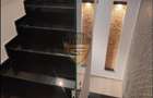 Duplex 2 camere Tomis Nord Aviatorii Residence, Avi Garden, Parcare, balcon, A/C - 4