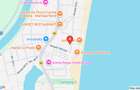 Proprietar, vând apartament 2 camere de vânzare Mamaia Nord  - 14