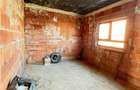 Sacalaz - Zona excelenta - Duplex spatios - 5 camere - P+1 - Locuri de parcare i - 12