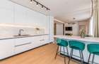 Cel mai deosebit apartament cu 3 camere din Zorilor se închiriază! - 3