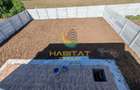 Casa 5 camere, teren 428 mp, finisaje premium - Comision 0% - 8