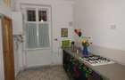 Brasov apartament de inchiriat (smart working, facultate) Biserica Neagra - 10