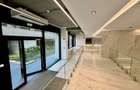 Apartament 2 camere One Timpuri Noi/ Parcare/ Terasa - 8
