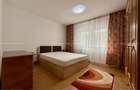 Decebal - Metrou P-ta Muncii | Apartament 2 Camere Modern - 5