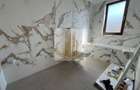 Duplex Mediteranean, Dumbravita, 5 camere, finisaje premium,casa SMART - 19