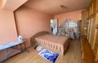 Apartament 2 camere I decomandat I Cetate I vedere panoramică I mobilat I - 12