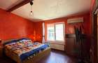 casa P+1, aproape de Piata Universitatii, pet friendly, curte comuna - 10