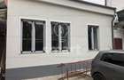 Spatiu Comercial 190 mp Centru Eroilor - 9