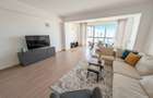 Apartament 3 camere 112mp + terase | 0 comision | Pipera Padure | Iancu de Huned - 1