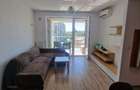 Vand Studio Rose Garden - 1