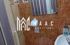 Apartament de vânzare Sibiu | Garsonieră nedecomandată | Lazaret, 21 mp - 5