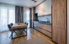 LUX | Apartament cu 3 camere Mihai Viteazu | VITUS RESIDENCE - 3