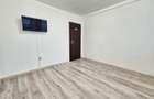 Apartament 2 camere – zona Centru - vedere spre mare - 1