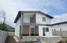 Vila 4 Camere Pantelimon Tineretului I Premium I Caramida I COM 0% - 17
