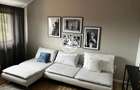 Apartament 2 camere Ion Creanga Tatarasi