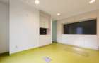 Imobil D+P+2E+M ideal clinica medicala - 4