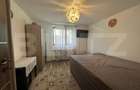 Casa renovata cu 2 apartamente separate – Rasnov - 6