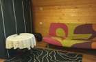 Vând cabana in valea ierii  preț negociabil  - 9
