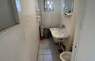 Apartament 2 cam, et 4/4, Nord-Polux - 6